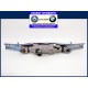 BMW F10 HSR 6776295 33346776295 33346776295-06 33346776295-05 6776295-06 6776295-05 13774414 LK 76709327670520 00179659 871547511 8715475111 PP1A00123367